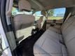 2016 Ford F-150 4WD SuperCrew 157" XLT - 23091452 - 18