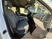 2016 Ford F-150 4WD SuperCrew 157" XLT - 23091452 - 20