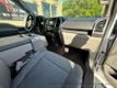 2016 Ford F-150 4WD SuperCrew 157" XLT - 23091452 - 21