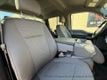 2016 Ford F-150 4WD SuperCrew 157" XLT - 23091452 - 22
