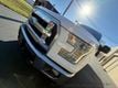 2016 Ford F-150 4WD SuperCrew 157" XLT - 23091452 - 24