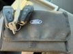 2016 Ford F-150 4WD SuperCrew 157" XLT - 23091452 - 25