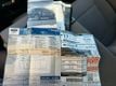 2016 Ford F-150 4WD SuperCrew 157" XLT - 23091452 - 26