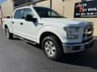 2016 Ford F-150 4WD SuperCrew 157" XLT - 23091452 - 2