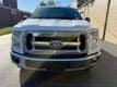 2016 Ford F-150 4WD SuperCrew 157" XLT - 23091452 - 3