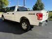 2016 Ford F-150 4WD SuperCrew 157" XLT - 23091452 - 5