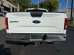 2016 Ford F-150 4WD SuperCrew 157" XLT - 23091452 - 6