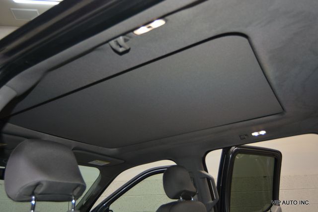 2016 Ford F-150 4WD SuperCrew 157" XLT - 22983808 - 20