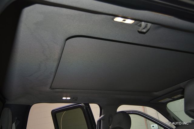 2016 Ford F-150 4WD SuperCrew 157" XLT - 22983808 - 21