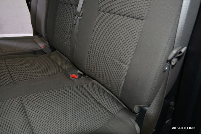 2016 Ford F-150 4WD SuperCrew 157" XLT - 22983808 - 24