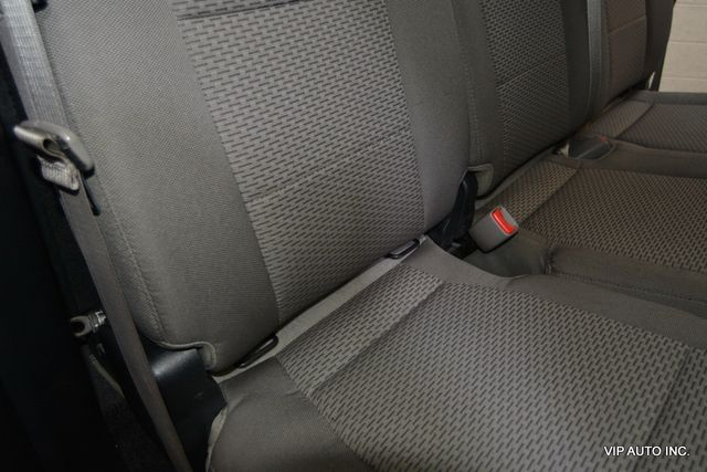 2016 Ford F-150 4WD SuperCrew 157" XLT - 22983808 - 25