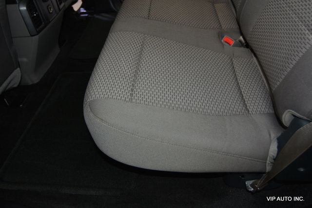 2016 Ford F-150 4WD SuperCrew 157" XLT - 22983808 - 26