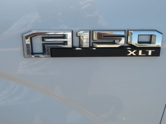 2016 Ford F-150 4X4 5.0 SUPERCREW XLT EXTRA CLEAN 2OWNER LONGBED  - 23030429 - 12