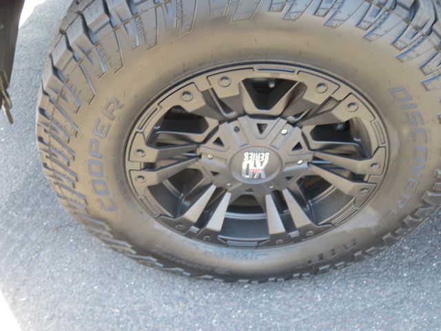 2016 Ford F-150 4X4 5.0 SUPERCREW XLT EXTRA CLEAN 2OWNER LONGBED  - 23030429 - 14