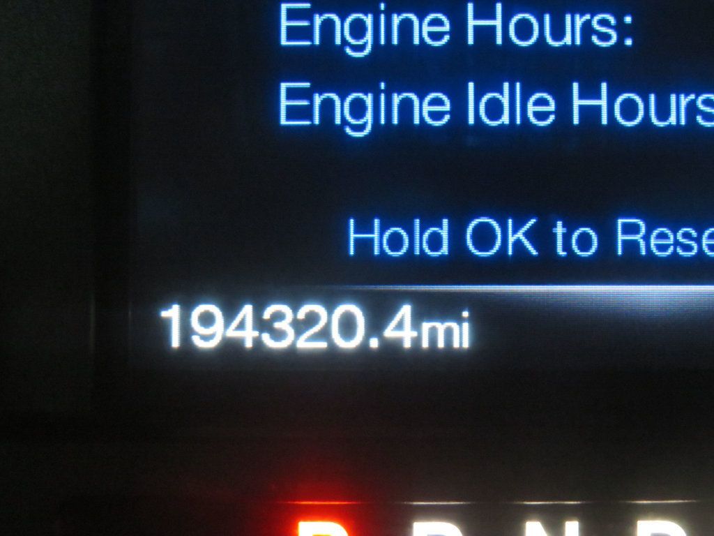 2016 Ford F-150 5.0 2OWNER AZ LIFTED SUPERCREW EXTAR CLEAN  BLACK WIDOW EDITION  - 22963977 - 45