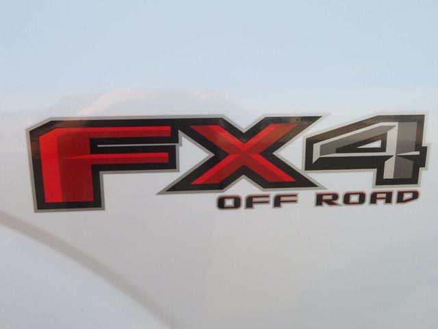 2016 Ford F-150 EXTRA CLEAN 3.5 ECOBOOST LARIAT SUPERCREW F150 4X4 FX4 LIFTED - 22987775 - 12