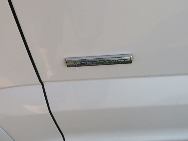 2016 Ford F-150 EXTRA CLEAN 3.5 ECOBOOST LARIAT SUPERCREW F150 4X4 FX4 LIFTED - 22987775 - 14