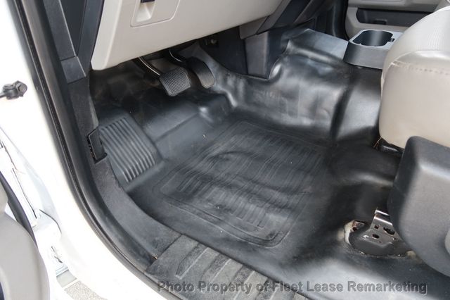 2016 Ford F-150 F150 2WD Supercrew 145" - 23059283 - 11