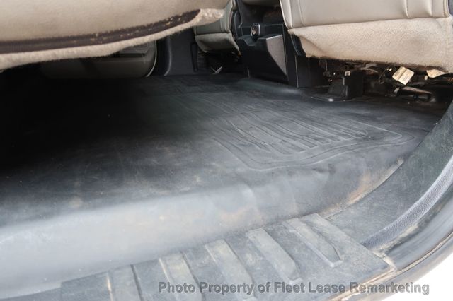 2016 Ford F-150 F150 2WD Supercrew 145" - 23059283 - 18