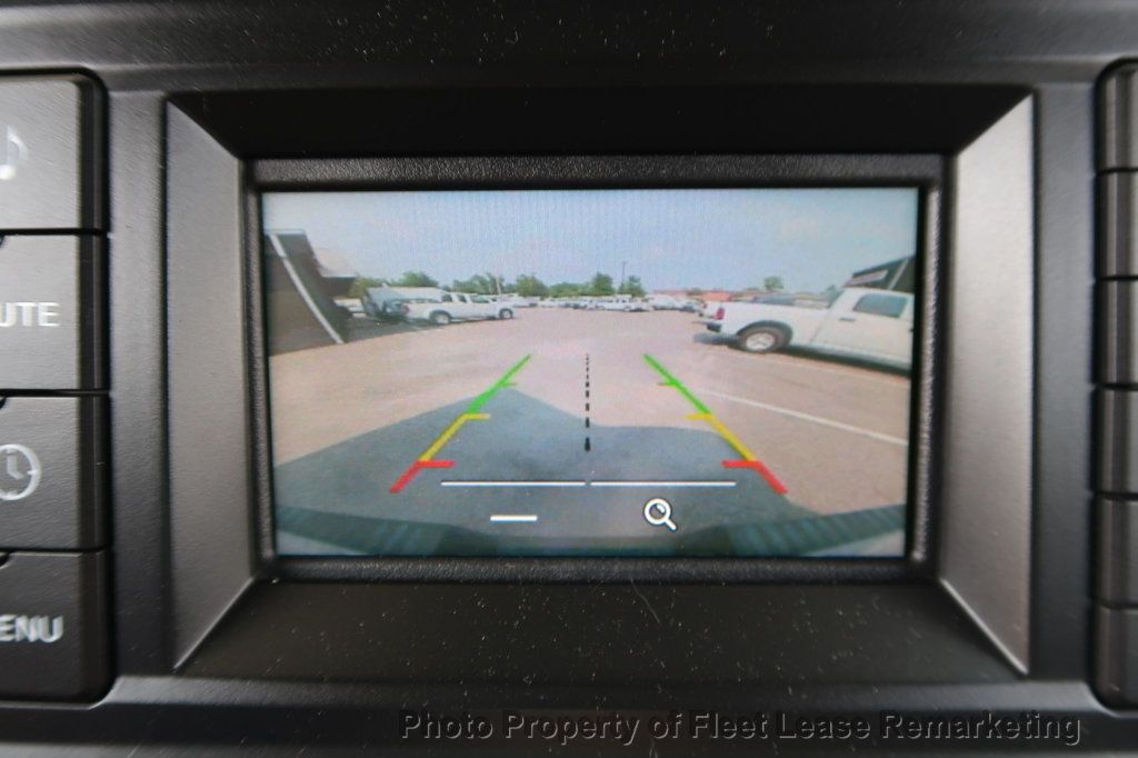 2016 Ford F-150 F150 2WD Supercrew 145" - 23059283 - 28