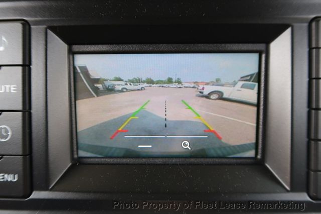 2016 Ford F-150 F150 2WD Supercrew 145" - 23059283 - 28