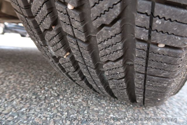 2016 Ford F-150 F150 2WD Supercrew 145" - 23059283 - 42