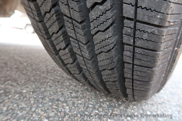2016 Ford F-150 F150 2WD Supercrew 145" - 23059283 - 43
