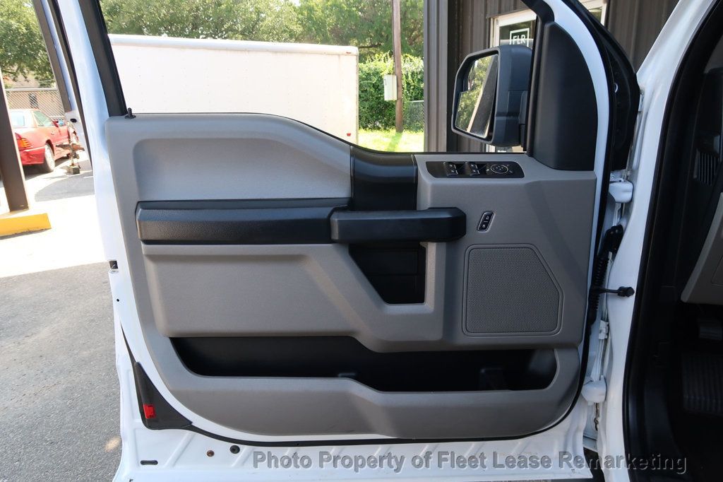 2016 Ford F-150 F150 4WD Supercab SWB  - 23070828 - 12
