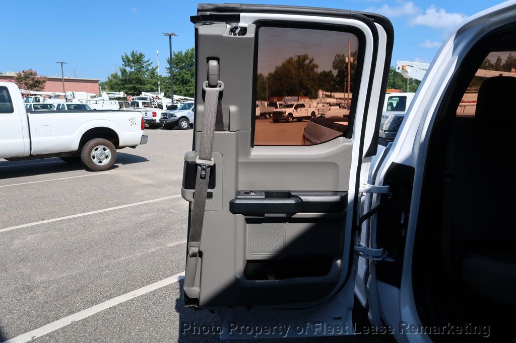 2016 Ford F-150 F150 4WD Supercab SWB  - 23070828 - 20