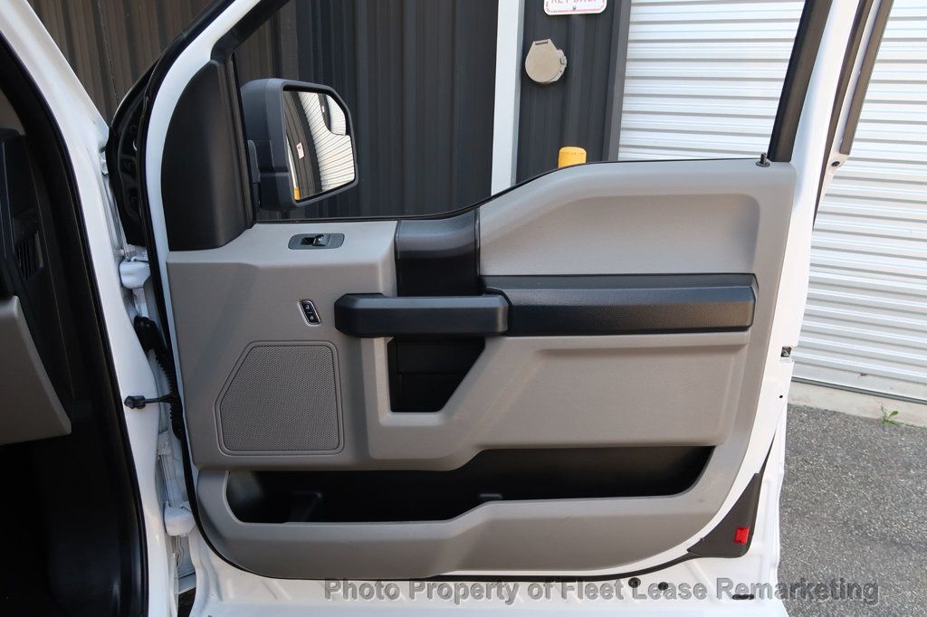 2016 Ford F-150 F150 4WD Supercab SWB  - 23070828 - 24