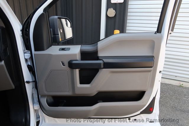 2016 Ford F-150 F150 4WD Supercab SWB  - 23070828 - 24