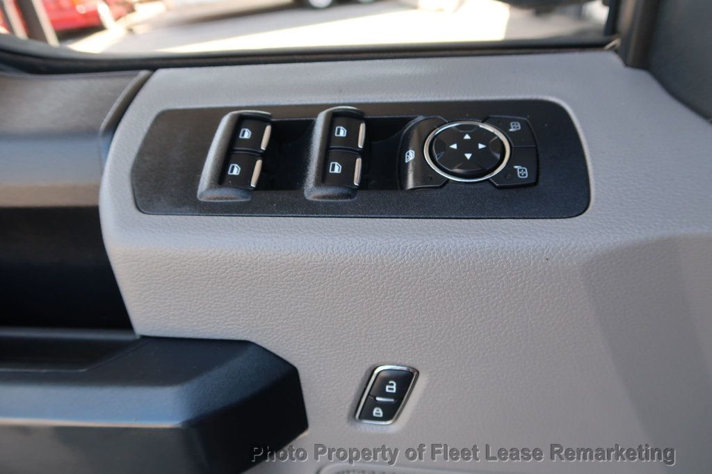 2016 Ford F-150 F150 4WD Supercab SWB  - 23070828 - 34