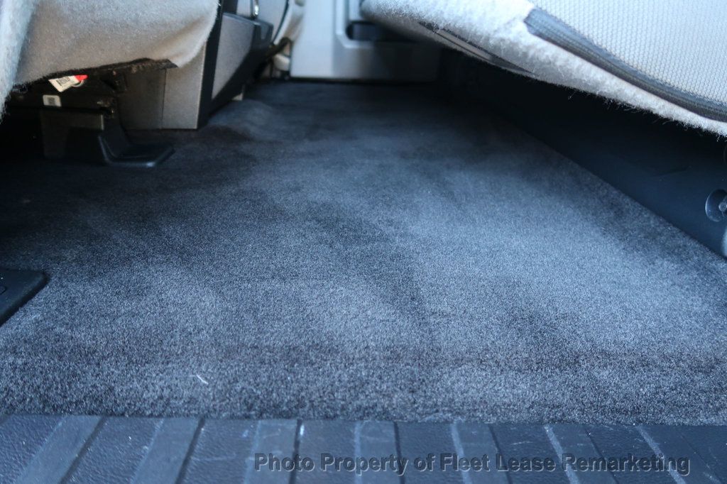 2016 Ford F-150 F150 4WD Supercab XLT - 22960728 - 15