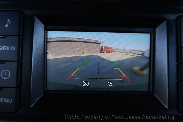 2016 Ford F-150 F150 4WD Supercab XLT - 22960728 - 31