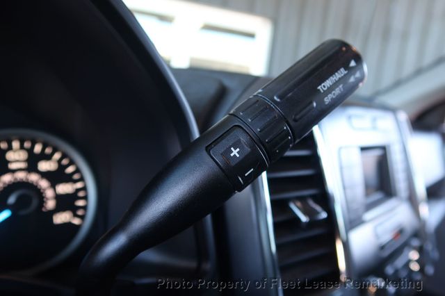 2016 Ford F-150 F150 4WD Supercab XLT - 22960728 - 40