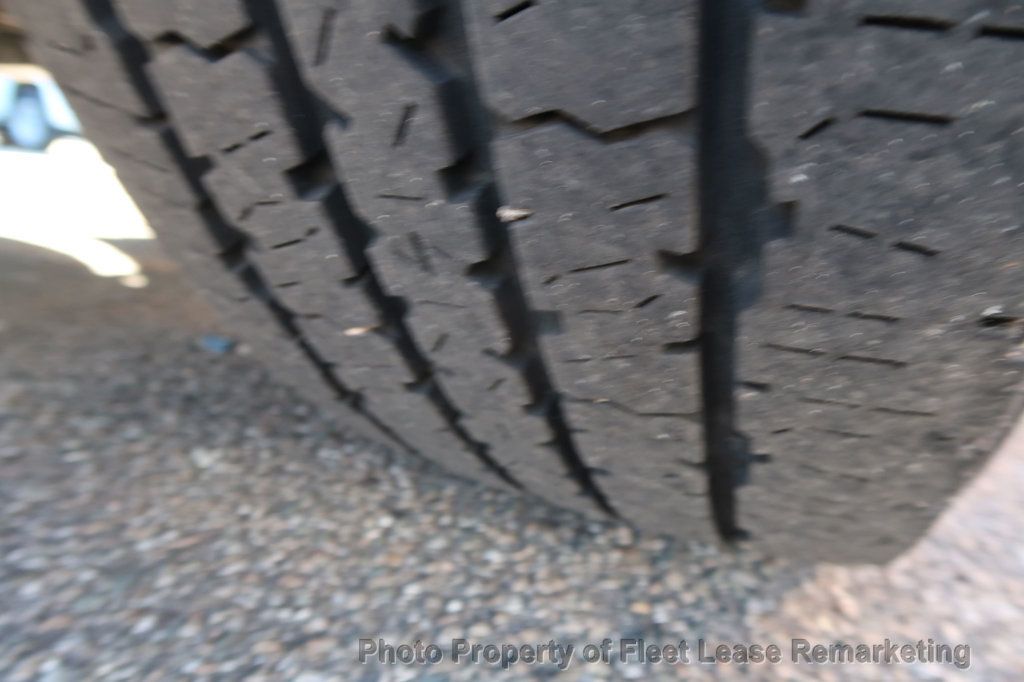 2016 Ford F-150 F150 4WD Supercab XLT - 22960728 - 46