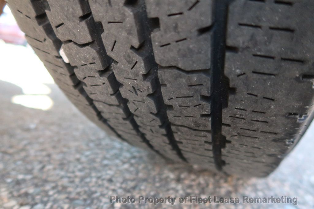 2016 Ford F-150 F150 4WD Supercab XLT - 22960728 - 47