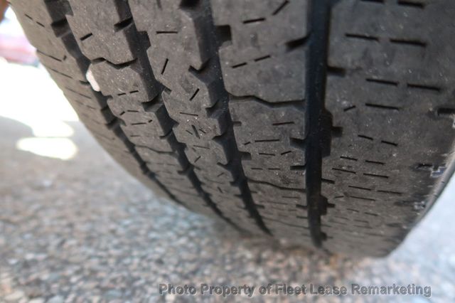 2016 Ford F-150 F150 4WD Supercab XLT - 22960728 - 47