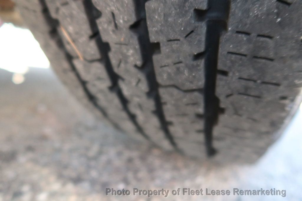 2016 Ford F-150 F150 4WD Supercab XLT - 22960728 - 48