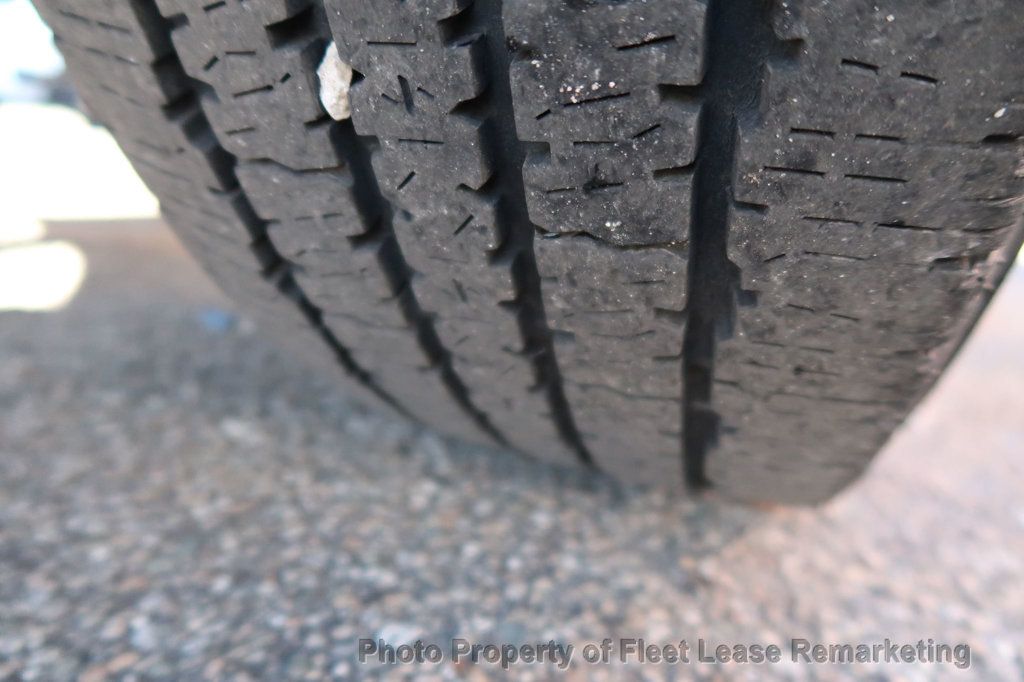 2016 Ford F-150 F150 4WD Supercab XLT - 22960728 - 49