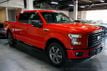 2016 Ford F-150 *FX4 XLT* *5.0L V8 Coyote* *Crew Cab* *4x4* - 22627833 - 1