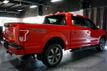 2016 Ford F-150 *FX4 XLT* *5.0L V8 Coyote* *Crew Cab* *4x4* - 22627833 - 23