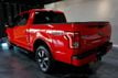 2016 Ford F-150 *FX4 XLT* *5.0L V8 Coyote* *Crew Cab* *4x4* - 22627833 - 24