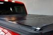 2016 Ford F-150 *FX4 XLT* *5.0L V8 Coyote* *Crew Cab* *4x4* - 22627833 - 29