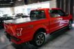 2016 Ford F-150 *FX4 XLT* *5.0L V8 Coyote* *Crew Cab* *4x4* - 22627833 - 39