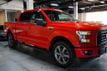 2016 Ford F-150 *FX4 XLT* *5.0L V8 Coyote* *Crew Cab* *4x4* - 22627833 - 40