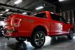 2016 Ford F-150 *FX4 XLT* *5.0L V8 Coyote* *Crew Cab* *4x4* - 22627833 - 6