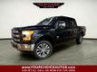 2016 Ford F-150 King Ranch 4x4 4dr SuperCrew 5.5 ft. SB - 22997382 - 0