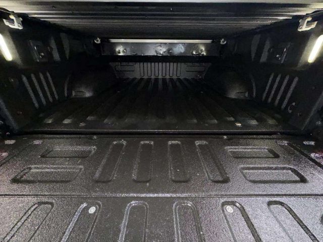 2016 Ford F-150 King Ranch 4x4 4dr SuperCrew 5.5 ft. SB - 22997382 - 19