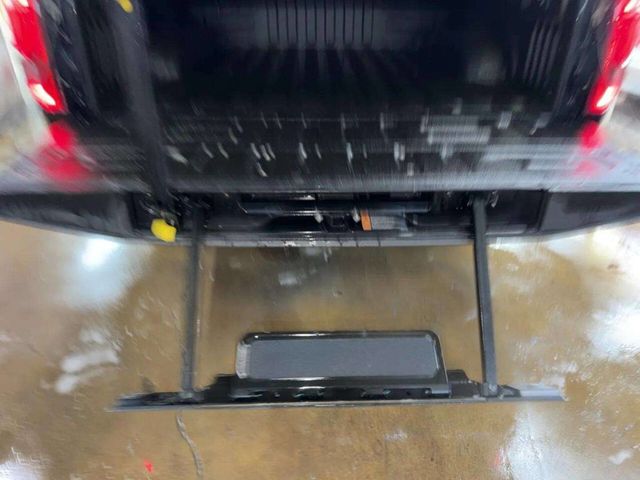 2016 Ford F-150 King Ranch 4x4 4dr SuperCrew 5.5 ft. SB - 22997382 - 20